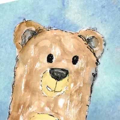 Karten, die den Selbstwert stärken